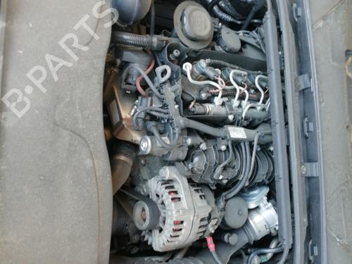 Pipe BMW 3 (E90) 318 d | BP32361115M125 - Image 6