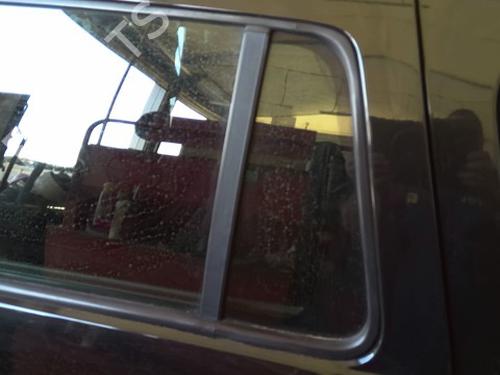 rear-left-door-window-dacia-logan-mcv-ii-2013-38681664 main image