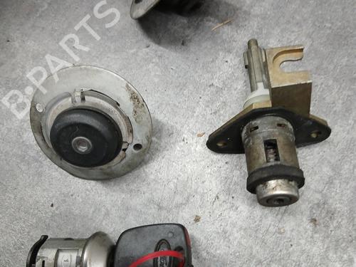 Clé de contact FORD KA (RB_) 1.3 i | BP30911207M48