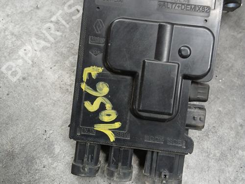 Electronic module RENAULT SCÉNIC III (JZ0/1_) 1.2 TCe | BP29567385M83 