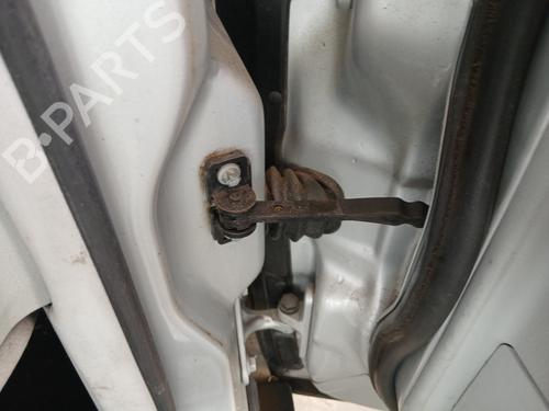 BP30098388C146 main image