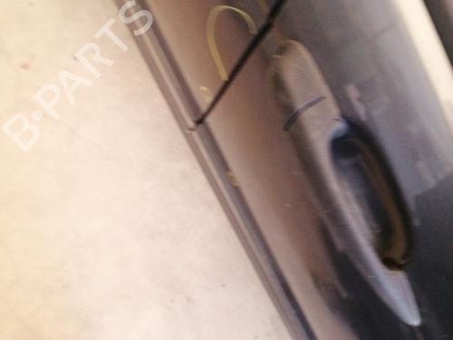 Front right door window BMW 3 (E46) 320 d | BP26240418C19 