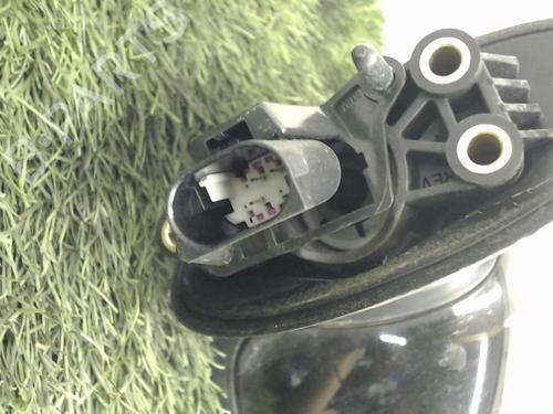 Left mirror MINI MINI (R50, R53) One | BP21276020C26 