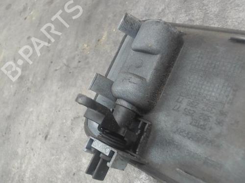 Used Rear left exterior door handle Rear left exterior door handle 38549108 38549108