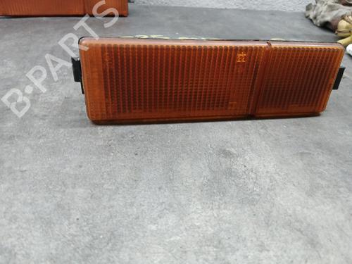 Used Right front indicator Right front indicator PEUGEOT J5 Platform/Chassis (280L) 2.0 (75 hp) 30756043 30756043