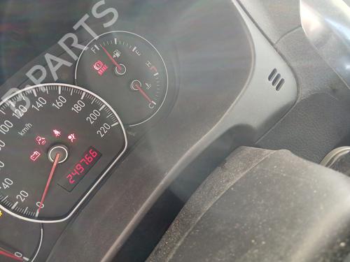 Used ABS pump ABS pump SUZUKI SX4 (EY, GY) 1.6 DDIS (RW416D) (90 hp) 32094933 32094933