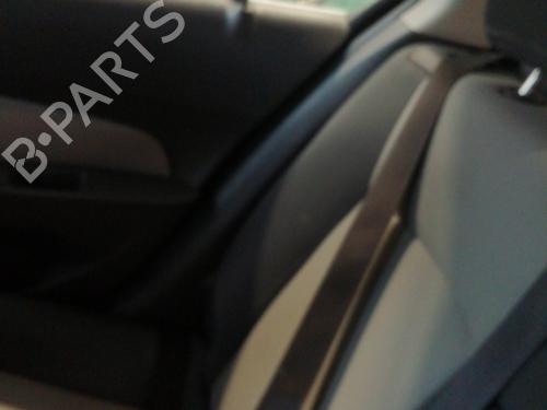 rear-right-seatbelt-chevrolet-cruze-j300-2009-27618803 main image