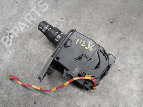 Used Switch Switch RENAULT CLIO III (BR0/1, CR0/1) 1.5 dCi (BR17, CR17) (86 hp) 36009972 36009972