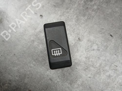 Used Switch RENAULT ESPACE II (J/S63_) 2.1 TD (J633, J634, J/S635, J/S63D) (88 hp) 30590119