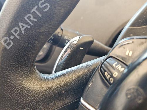 Ratstangsstang Ratstangsstang CITROËN C4 Picasso I MPV (UD_) [2006-2015] 36010341 36010341