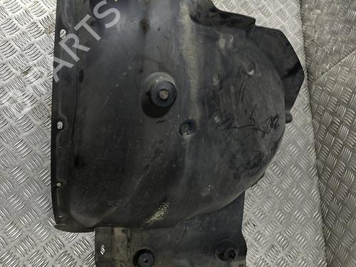 Hjulbue BMW X1 (E84) sDrive 18 d | BP26289675C56 - Image 2