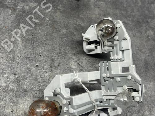 Lampeholder FORD FIESTA VI (CB1, CCN) 1.25 | BP33213405L10 - Image 2