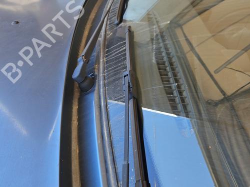 front-windshield-wiper-arm-dacia-logan-mcv-ks_-2007-34357962 main image