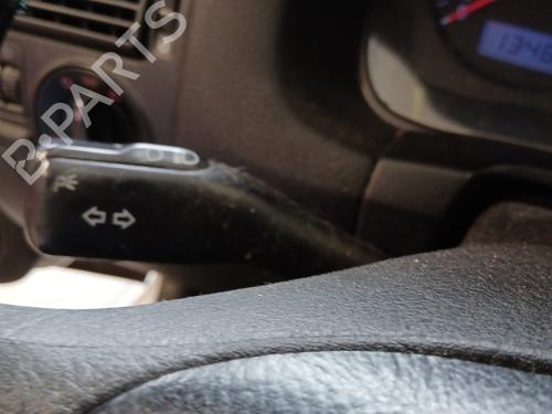 Steering column stalk VW GOLF IV Variant (1J5) 1.9 TDI | BP32855461I23 - Image 2