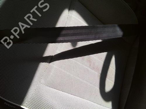 Used Front right seatbelt Front right seatbelt FIAT 500 (312_) 0.9 (312AXG1A, 312.AXG11) (86 hp) 40444385 40444385