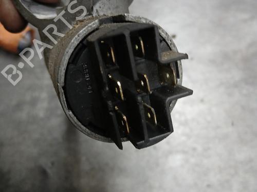 Ignition barrel FIAT FIORINO Box Body/MPV (146_) 65 1.7 TD | BP30515930M48 