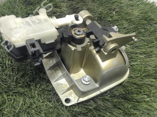 Used Switch Switch SEAT IBIZA III (6L1) 1.4 TDI (80 hp) 20883038 20883038