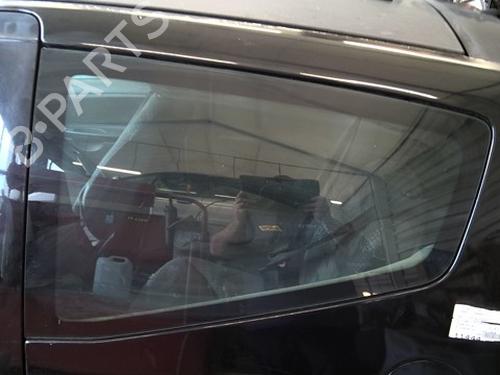 rear-left-door-window-citroen-c2-jm_-2003-2004-2005-2006-2007-2008-2009-2010-2011-2012-2013-2014-2015-2016-2017-40055507 main image