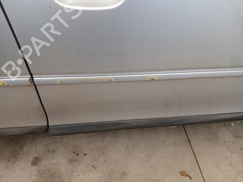 right-front-door-audi-a3-8l1-1996-1997-1998-1999-2000-2001-2002-2003-2004-2005-2006-37178139 main image