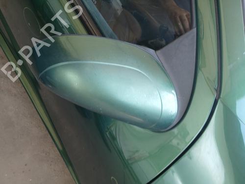 right-mirror-opel-tigra-s93-1994-1995-1996-1997-1998-1999-2000-28691832 main image
