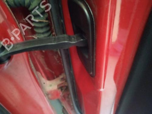 Hinge/Door check strap NISSAN QASHQAI / QASHQAI +2 I (J10, NJ10, JJ10E) 2.0 dCi All-wheel Drive | BP21277984C146 