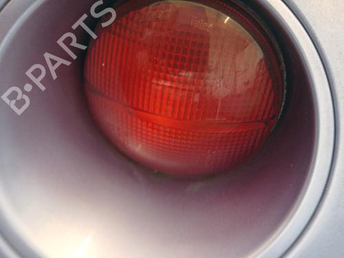 Right taillight FIAT COUPE (175_) 2.0 20V | BP29300277C35 