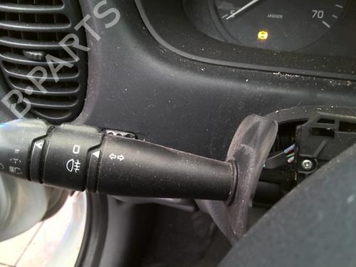 Used Switch Switch 39215910 39215910