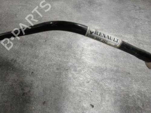 Pipe RENAULT MEGANE II (BM0/1_, CM0/1_) 1.5 dCi (BM02, BM13, BM2A, CM02, CM13) | BP29598161M125 