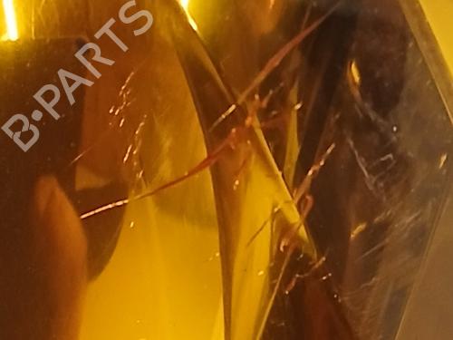 Right front indicator RENAULT MODUS / GRAND MODUS (F/JP0_) 1.5 dCi (FP0D, JP0D) | BP36556570C33 - Image 5