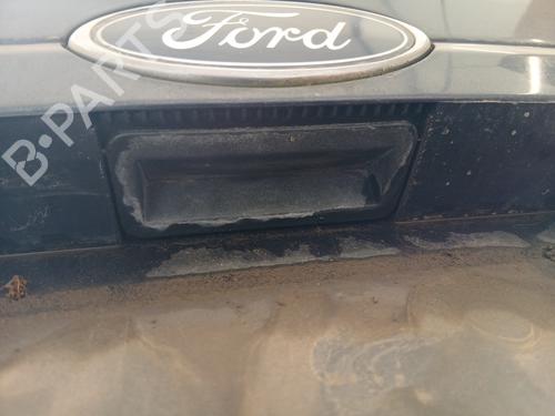 Used Switch Switch FORD FIESTA VI (CB1, CCN) 1.4 TDCi (70 hp) 33041757 33041757