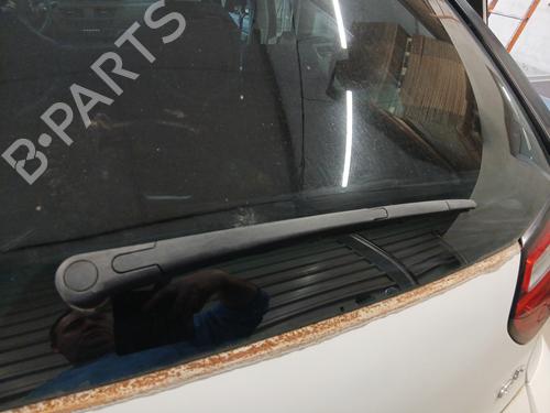 Rear windshield wiper arm CITROËN C4 Picasso I MPV (UD_) 1.6 HDi 110 | BP29898421C144