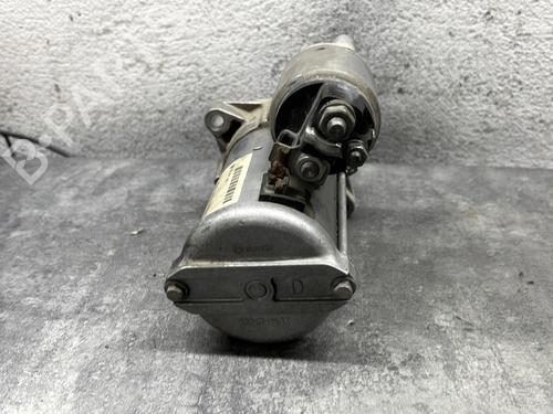 Used Starter Starter OPEL CORSA E (X15) 1.3 CDTI (08, 68) (75 hp) 32749238 32749238