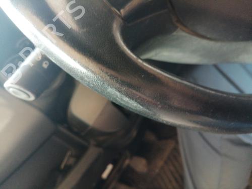 Rat FIAT DOBLO Cargo (263_) 1.6 D Multijet (263WXD1B, 263WXR1B, 263WXX1B, 263ZXD1B,... (105 hp) 27927265