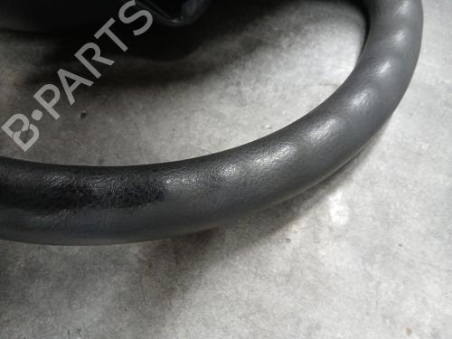 Steering wheel RENAULT CLIO II (BB_, CB_) 1.6 (B/CB0D, BB00) | BP29209017C49 
