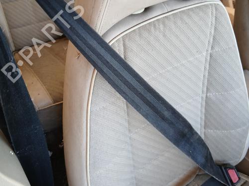 Used Front right seatbelt Front right seatbelt JEEP CHEROKEE (XJ) 2.1 TD (87 hp) 35958952 35958952