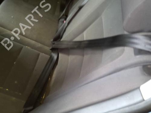 Used Rear left seatbelt Rear left seatbelt 39459756 39459756