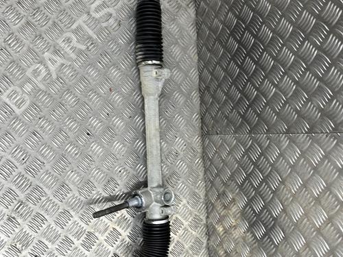 Used Steering rack FIAT PANDA (169_) 1.3 D Multijet (169.AXC1A) (70 hp) 27344795