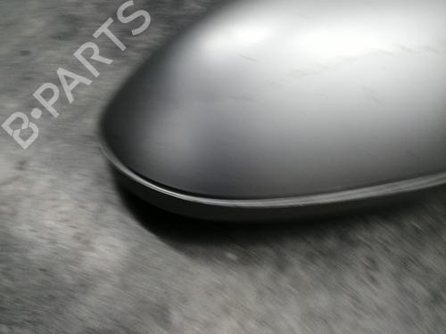 Left mirror MERCEDES-BENZ SLK (R170) 200 (170.435) | BP27985303C26 