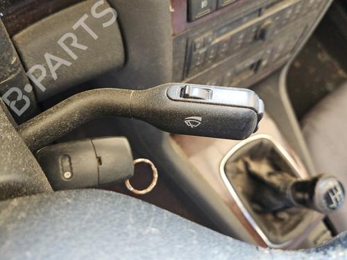 Steering column stalk AUDI A4 B5 (8D2) 1.9 TDI | BP36010522I23 - Image 4