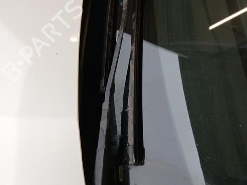 Front windshield wiper arm CITROËN DS4 (NX_) 1.6 HDi 115 | BP29760138C143 