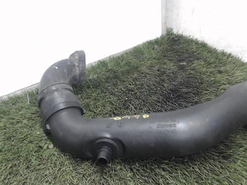 Used Pipe Pipe RENAULT GRAND SCÉNIC III (JZ0/1_) 1.9 dCi (JZ0J, JZ0N, JZ1K, JZ1S) (131 hp) 20882678 20882678