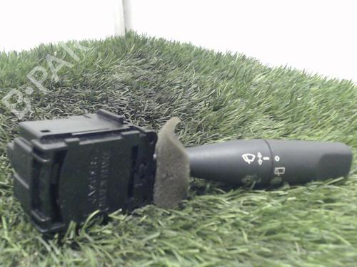 Used Steering column stalk CITROËN SAXO (S0, S1) 1.1 X, SX (60 hp) 20887013