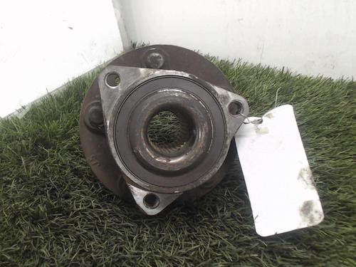Used Right front steering knuckle Right front steering knuckle 20886127 20886127