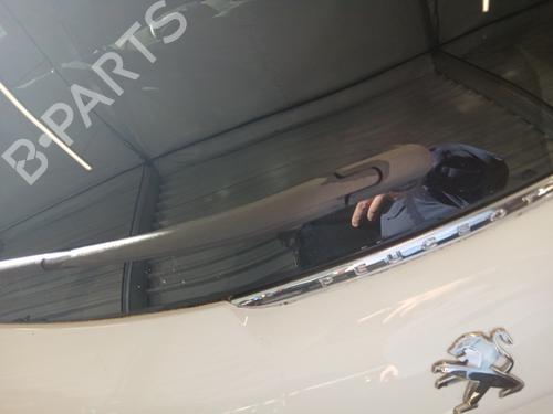 rear-windshield-wiper-arm-peugeot-208-i-ca_-cc_-2012-2013-2014-2015-2016-2017-2018-2019-2020-2021-31883532 main image