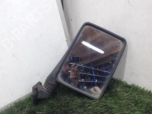 Used Right mirror Right mirror FIAT FIORINO Box Body/MPV (146_) 60 1.7 D (60 hp) 21275889 21275889