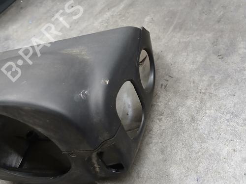 Used Other Other RENAULT MASTER II Platform/Chassis (ED/HD/UD) 2.5 D (80 hp) 36308043 36308043