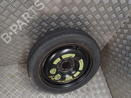 Jack Kit CITROËN C4 Picasso I MPV (UD_) 1.6 HDi | BP32425150C119 