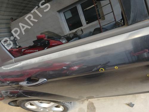 BP32215579C5 main image