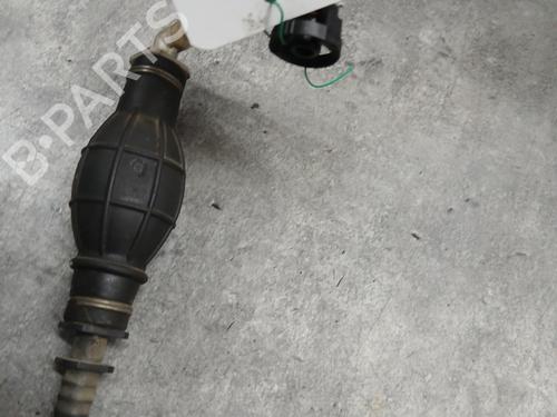 Electronic module RENAULT TRAFIC Bus (T_, P_, V_) 1.9 D | BP32185682M83 