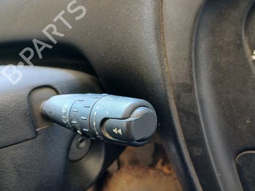 Ratstangsstang Ratstangsstang CITROËN XSARA PICASSO (N68) 1.6 (95 hp) 36010134 36010134